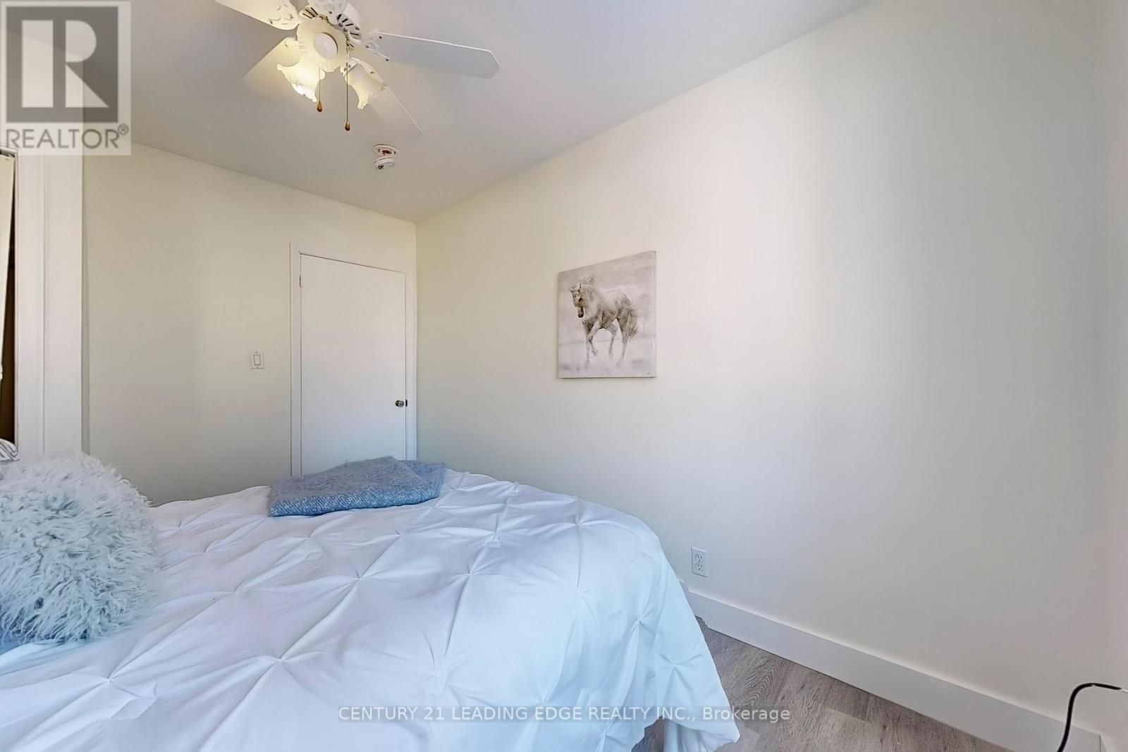 1444 Gore Road, London East, Ontario  N5W 1R9 - Photo 13 - X12271135