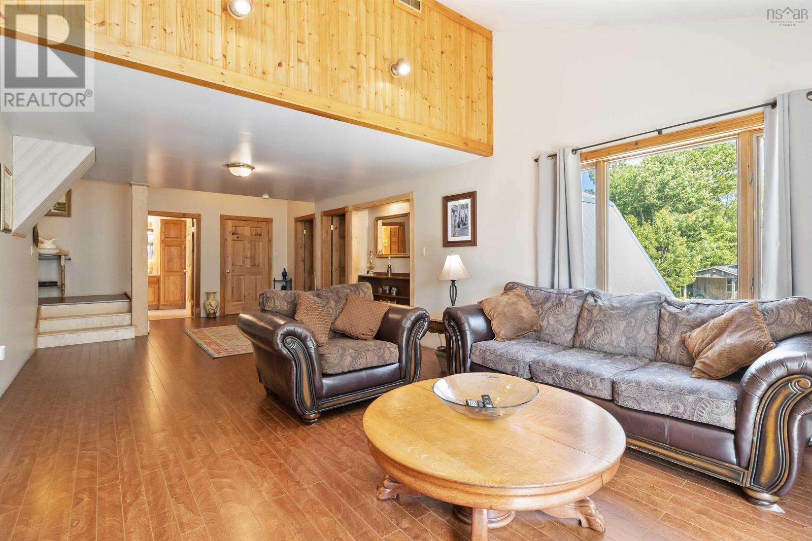 187 Hartz Point Road Road, Shelburne, Nova Scotia  B0T 1W0 - Photo 23 - 202504929