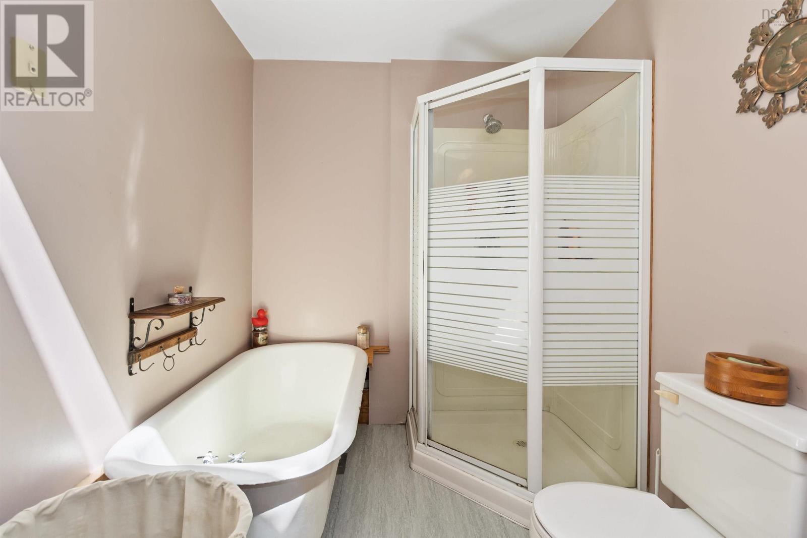 187 Hartz Point Road Road, Shelburne, Nova Scotia  B0T 1W0 - Photo 36 - 202504929