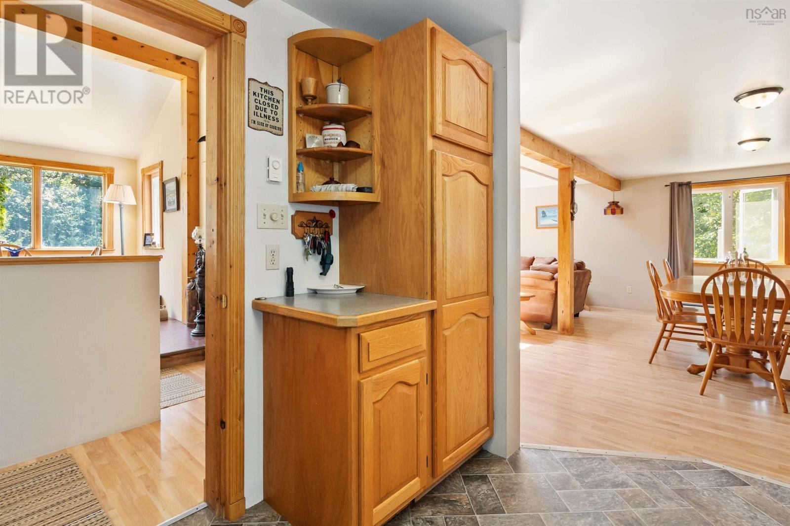 187 Hartz Point Road Road, Shelburne, Nova Scotia  B0T 1W0 - Photo 16 - 202504929