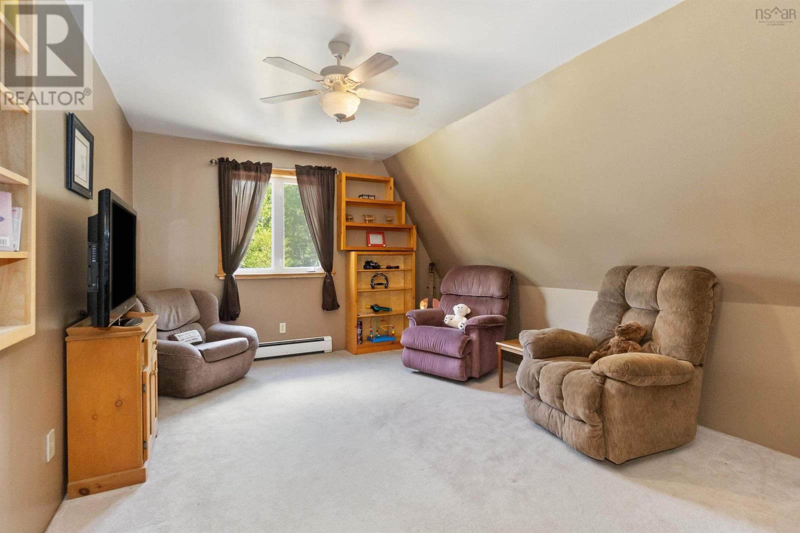 187 Hartz Point Road Road, Shelburne, Nova Scotia  B0T 1W0 - Photo 26 - 202504929