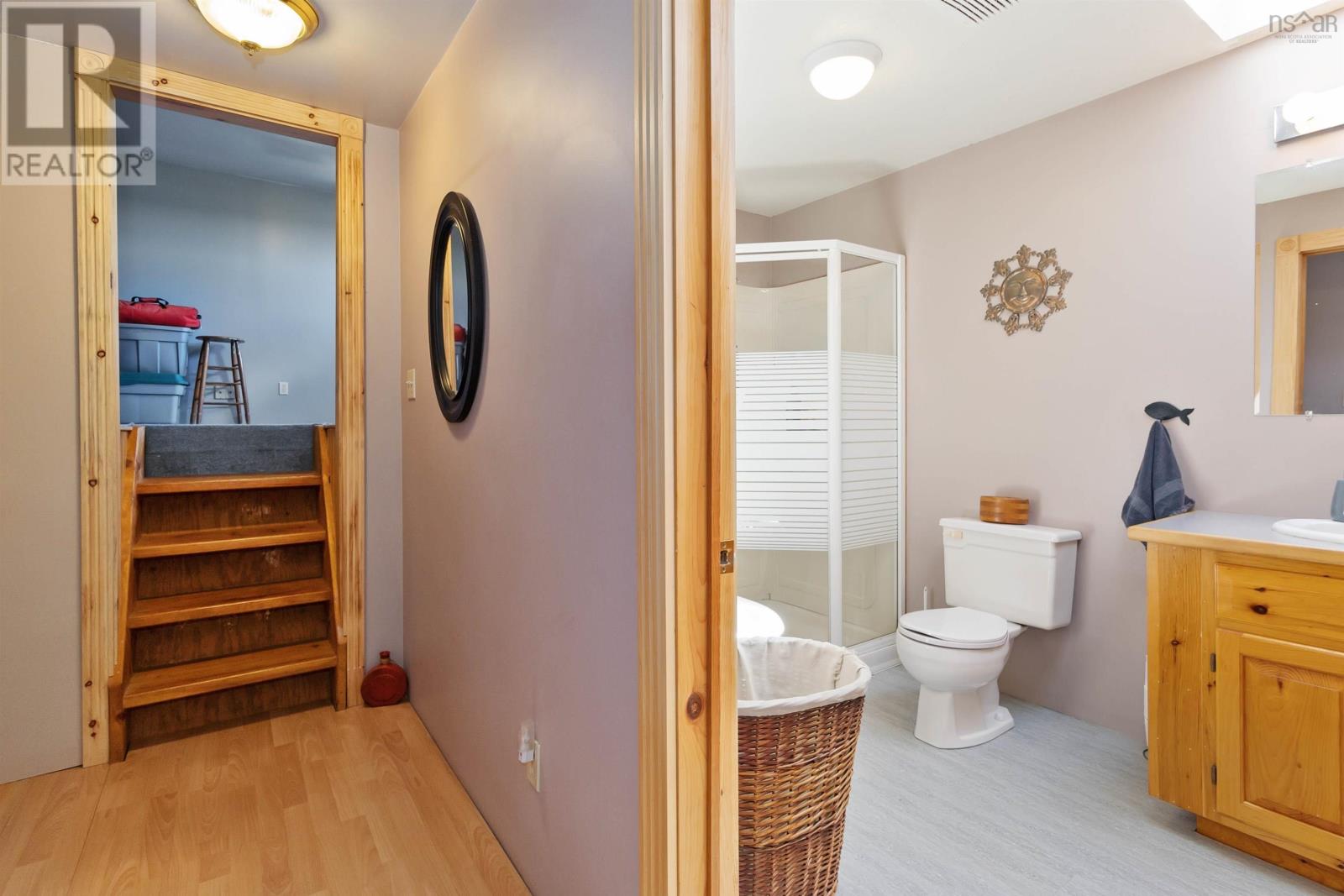 187 Hartz Point Road Road, Shelburne, Nova Scotia  B0T 1W0 - Photo 34 - 202504929