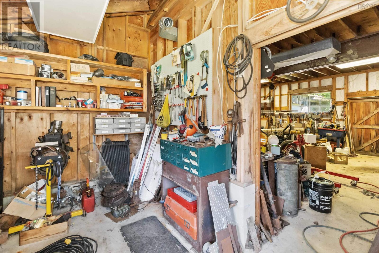 187 Hartz Point Road Road, Shelburne, Nova Scotia  B0T 1W0 - Photo 41 - 202504929