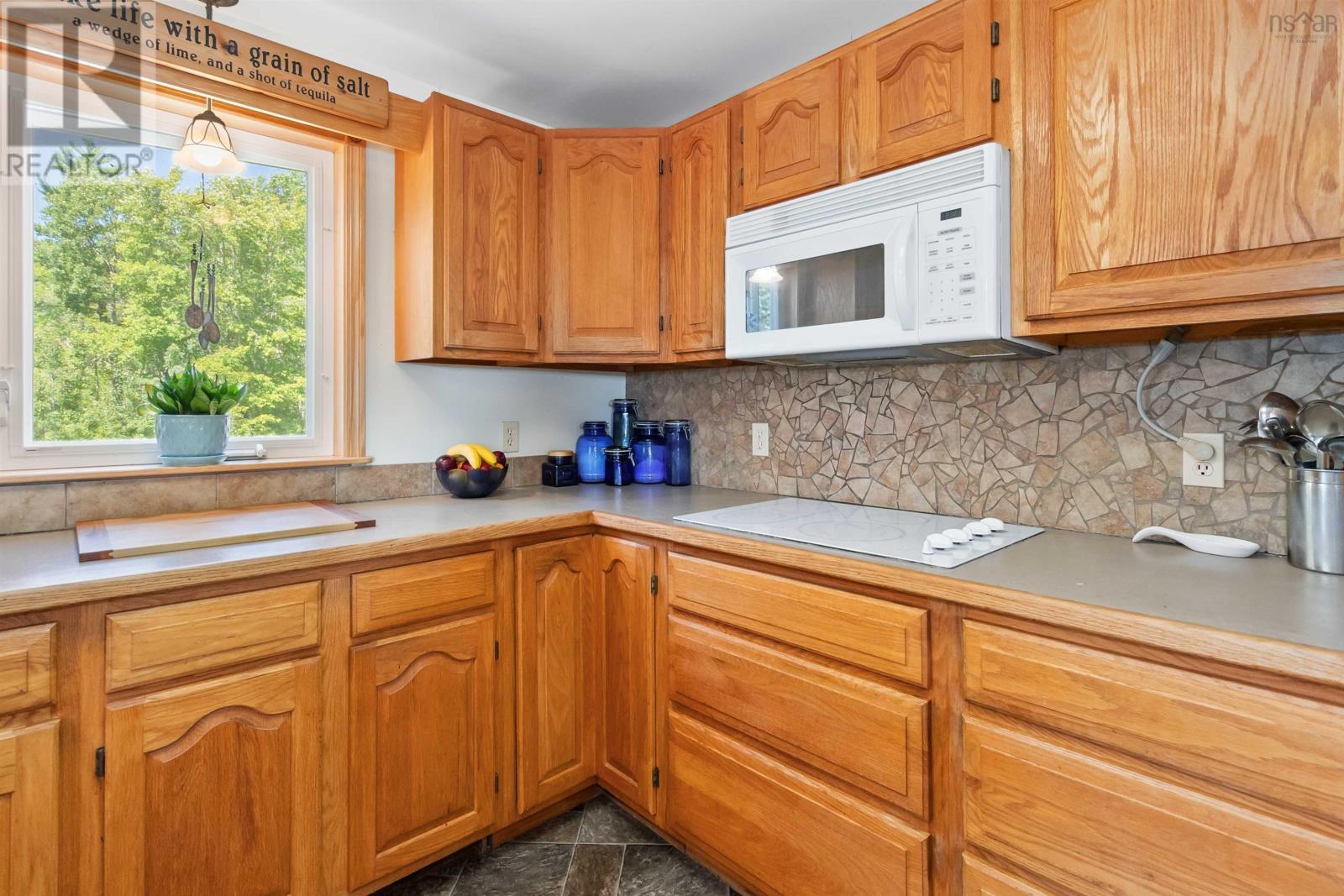 187 Hartz Point Road Road, Shelburne, Nova Scotia  B0T 1W0 - Photo 20 - 202504929