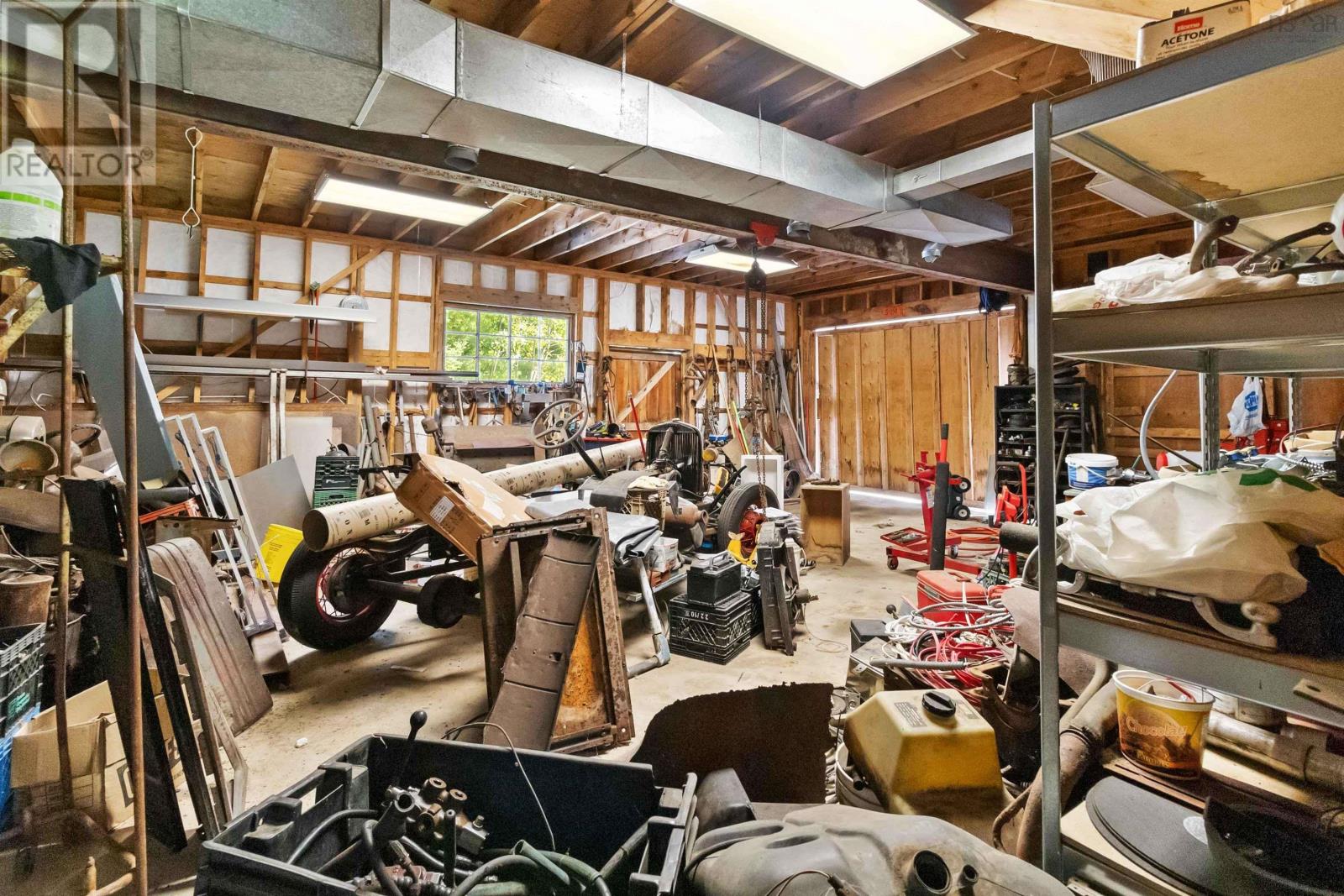 187 Hartz Point Road Road, Shelburne, Nova Scotia  B0T 1W0 - Photo 42 - 202504929