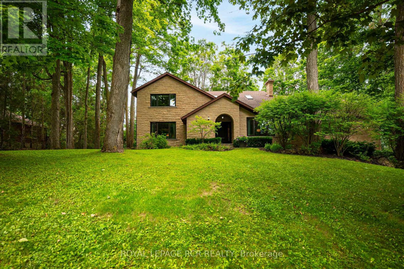 Property at 117 BIRCH GROVE image 2