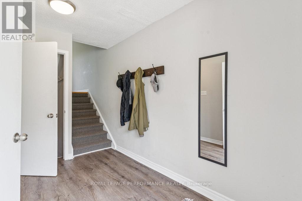 Property at 74 - 4634 COSMIC PLACE image 4