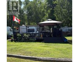 1 - 80 GREEN ROAD, Callander, Ontario