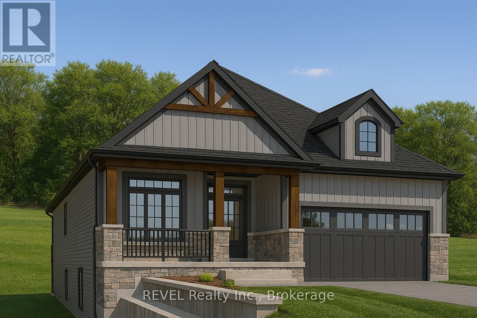 Property at 752 GORHAM ROAD image 1
