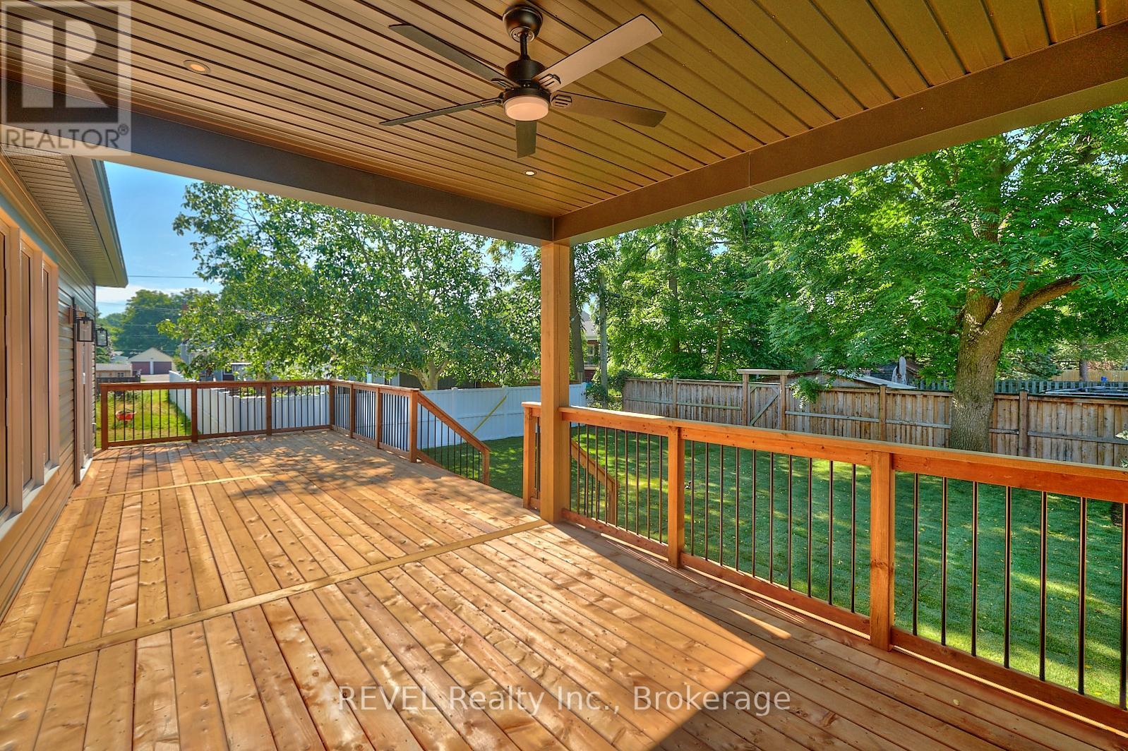 Property at 752 GORHAM ROAD image 5