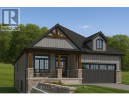 752 GORHAM ROAD, Fort Erie, Ontario