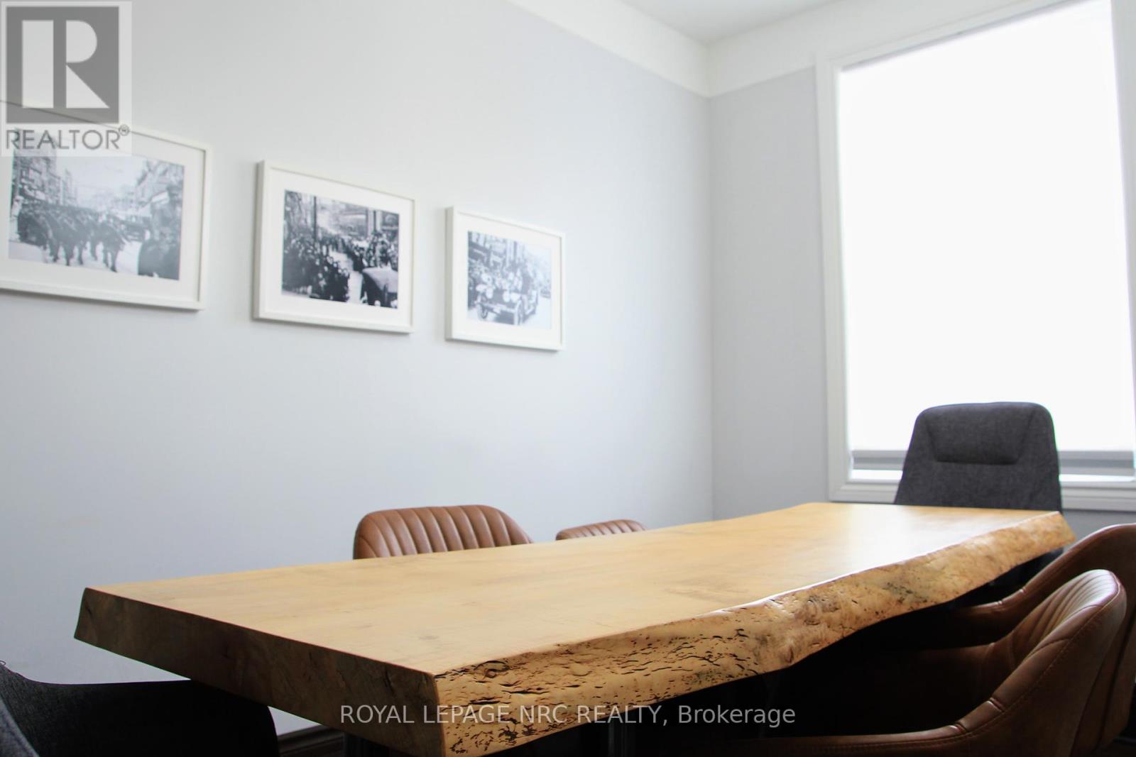 19 Court Street, St. Catharines, Ontario  L2R 4R5 - Photo 22 - X12275561