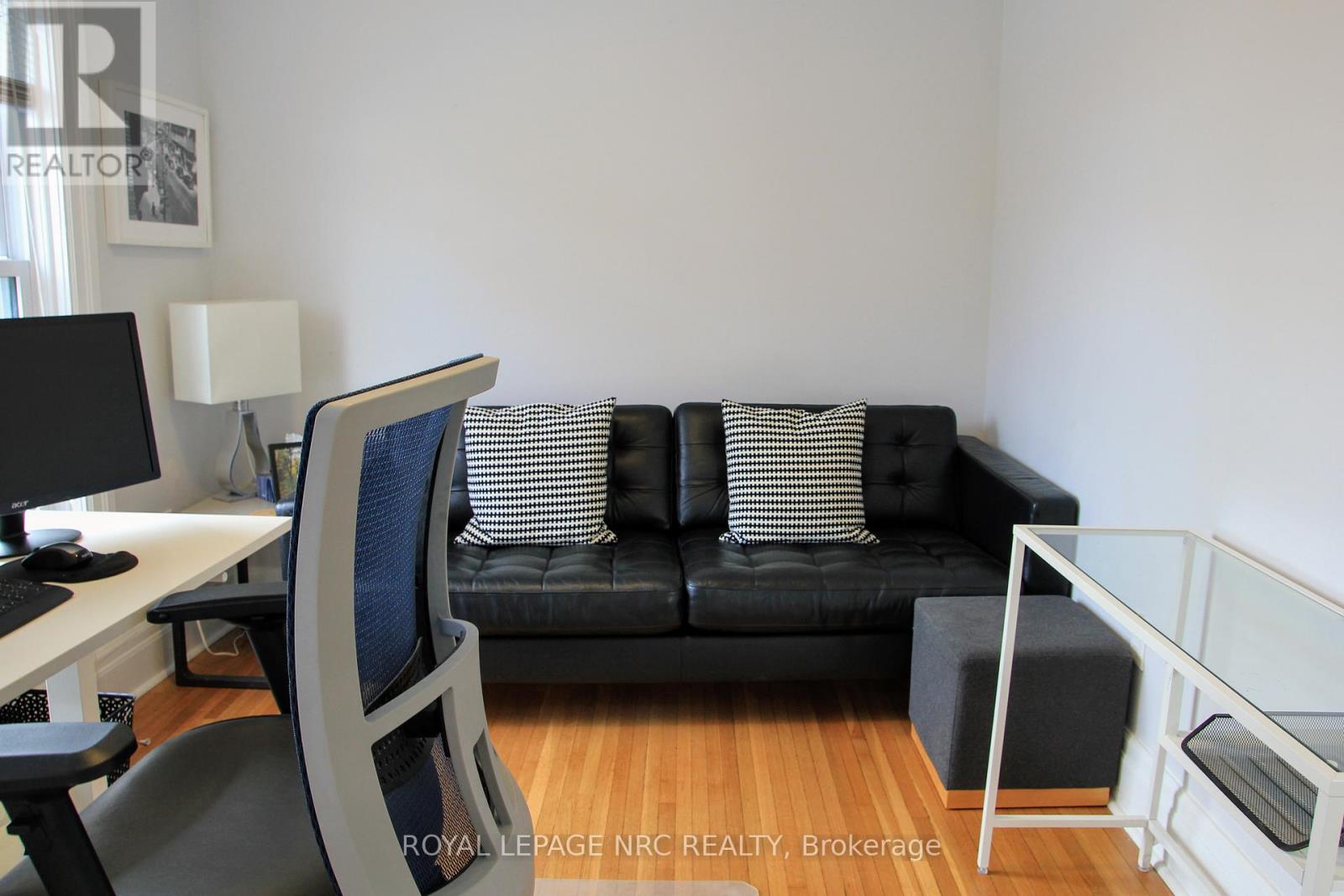 19 Court Street, St. Catharines, Ontario  L2R 4R5 - Photo 45 - X12275561