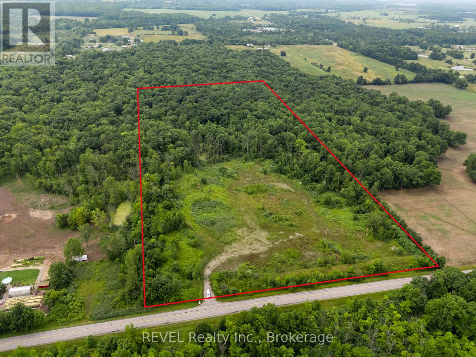 9940 BIGGAR ROAD, Niagara Falls, Ontario