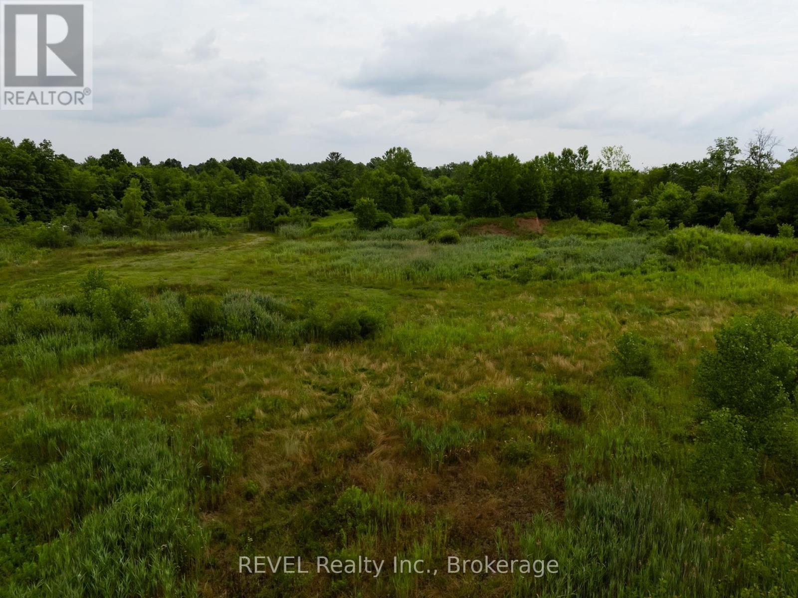 9940 Biggar Road, Niagara Falls, Ontario  L0S 1K0 - Photo 10 - X12275566