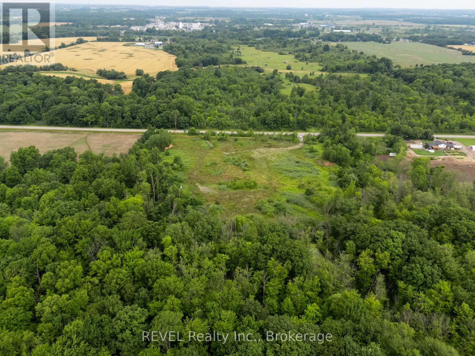 9940 Biggar Road, Niagara Falls, Ontario  L0S 1K0 - Photo 7 - X12275566