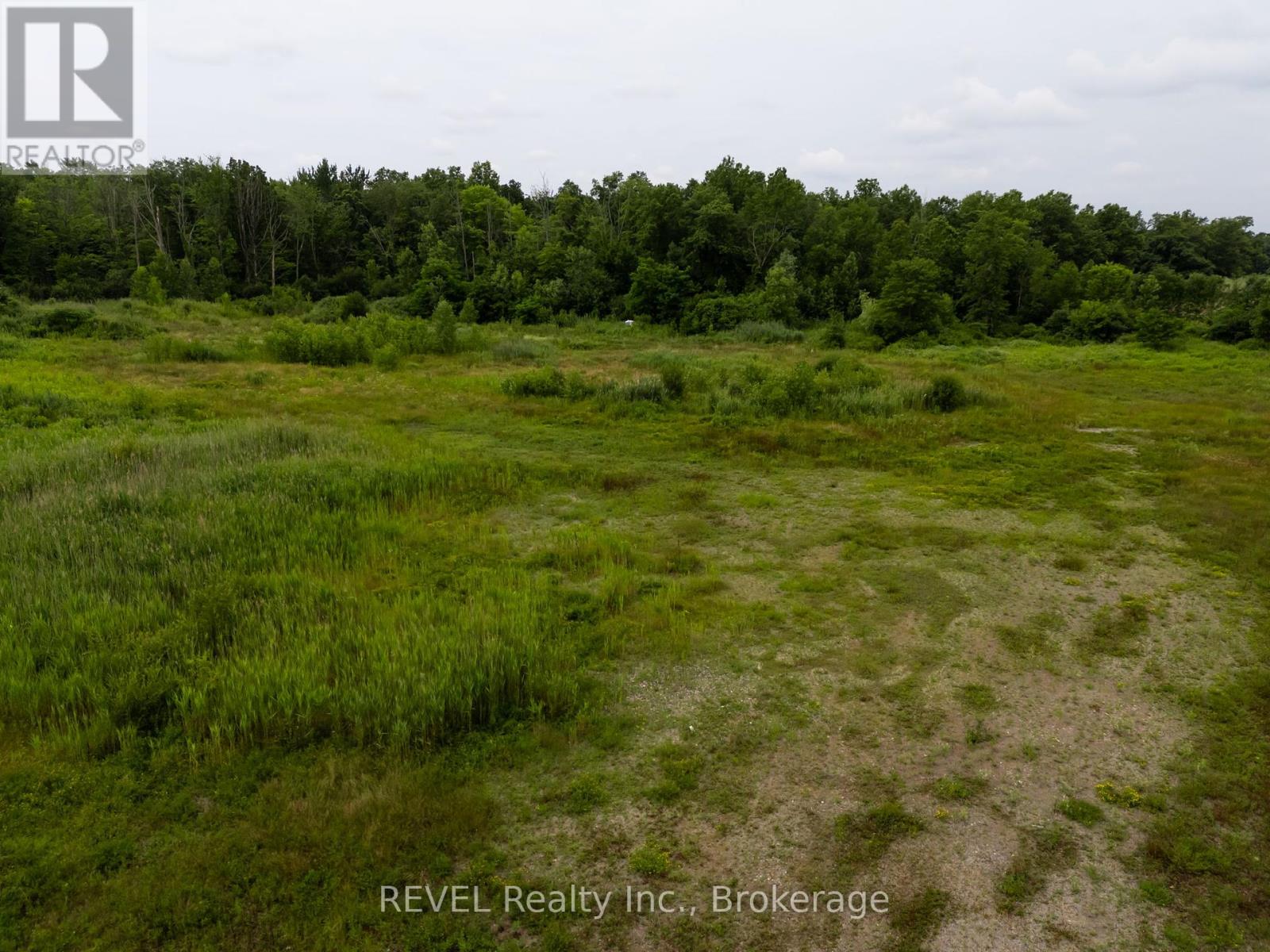 9940 Biggar Road, Niagara Falls, Ontario  L0S 1K0 - Photo 8 - X12275566