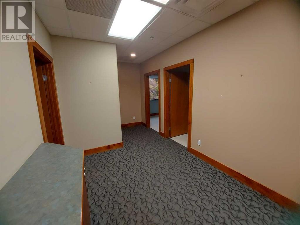 210, 4320 50 Avenue, Red Deer, Alberta  T4N 3Z6 - Photo 12 - A2172349