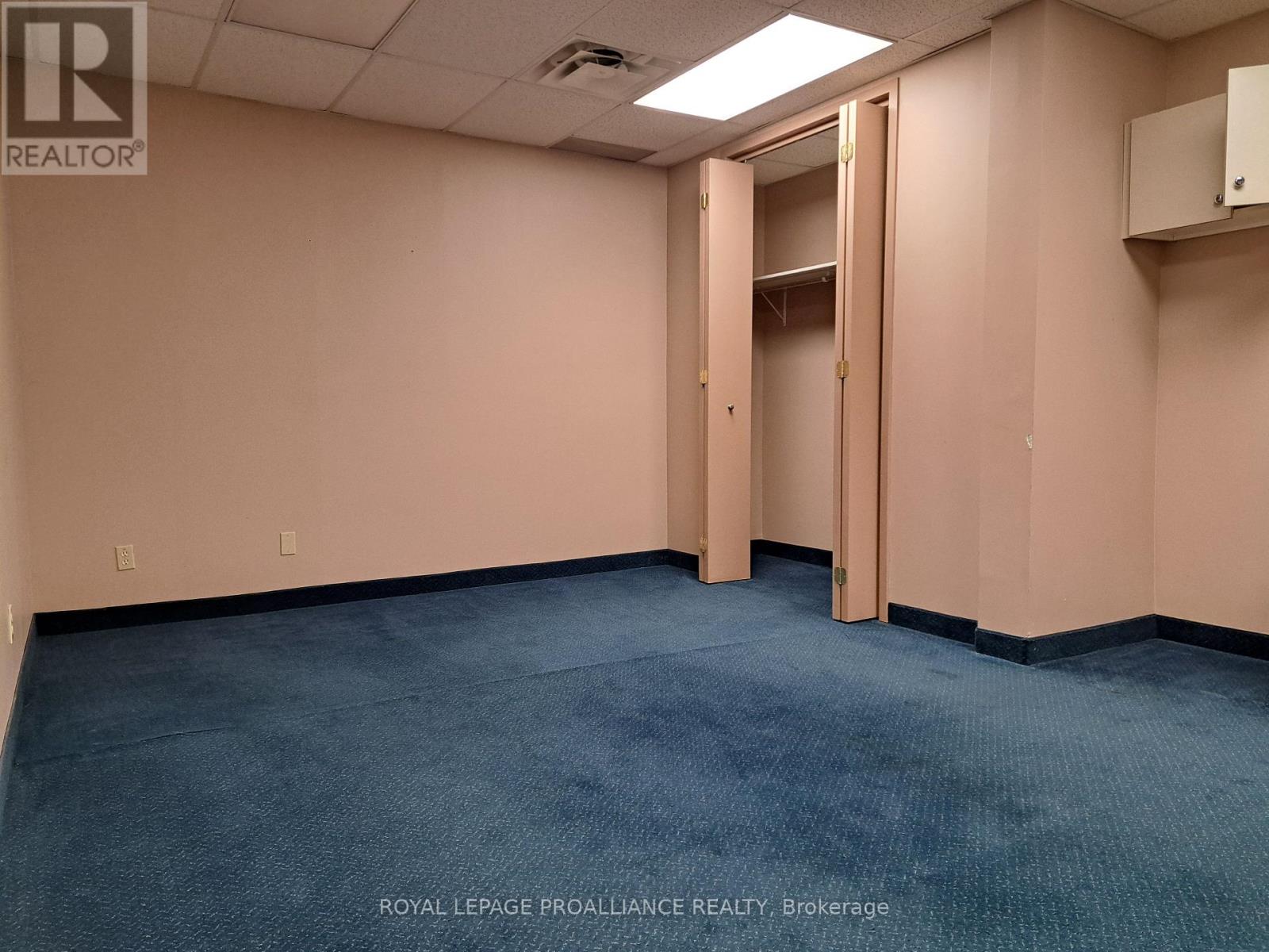 1 - 2495 Parkedale Avenue, Brockville, Ontario  K6V 3H2 - Photo 13 - X12275507