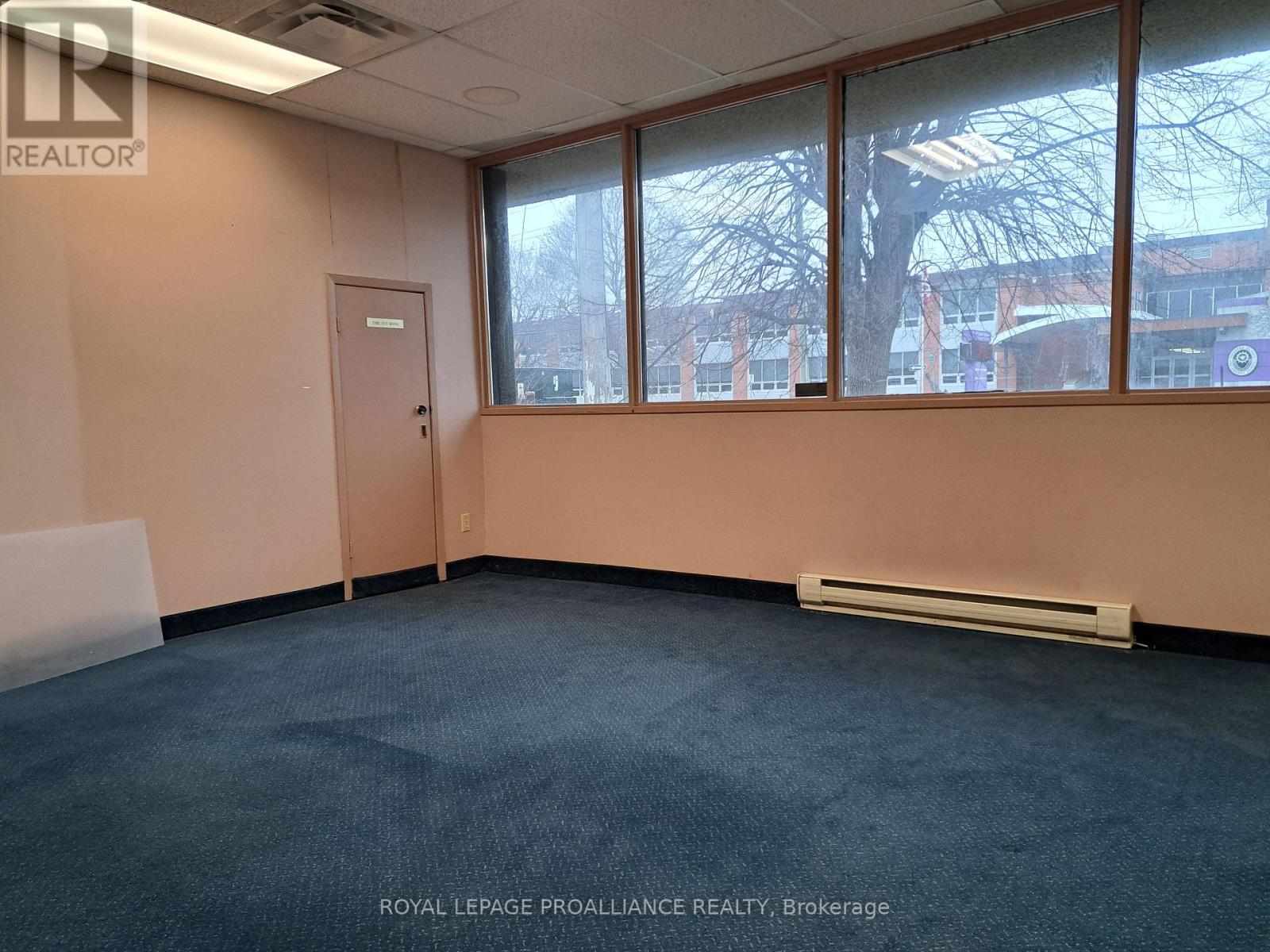 1 - 2495 Parkedale Avenue, Brockville, Ontario  K6V 3H2 - Photo 14 - X12275507