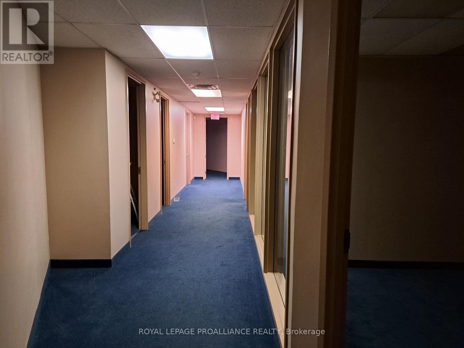 1 - 2495 Parkedale Avenue, Brockville, Ontario  K6V 3H2 - Photo 9 - X12275507