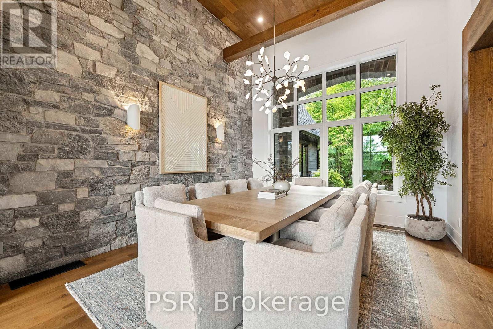 1031 Road 2900, Gravenhurst, Ontario  P1P 1R2 - Photo 11 - X12275385
