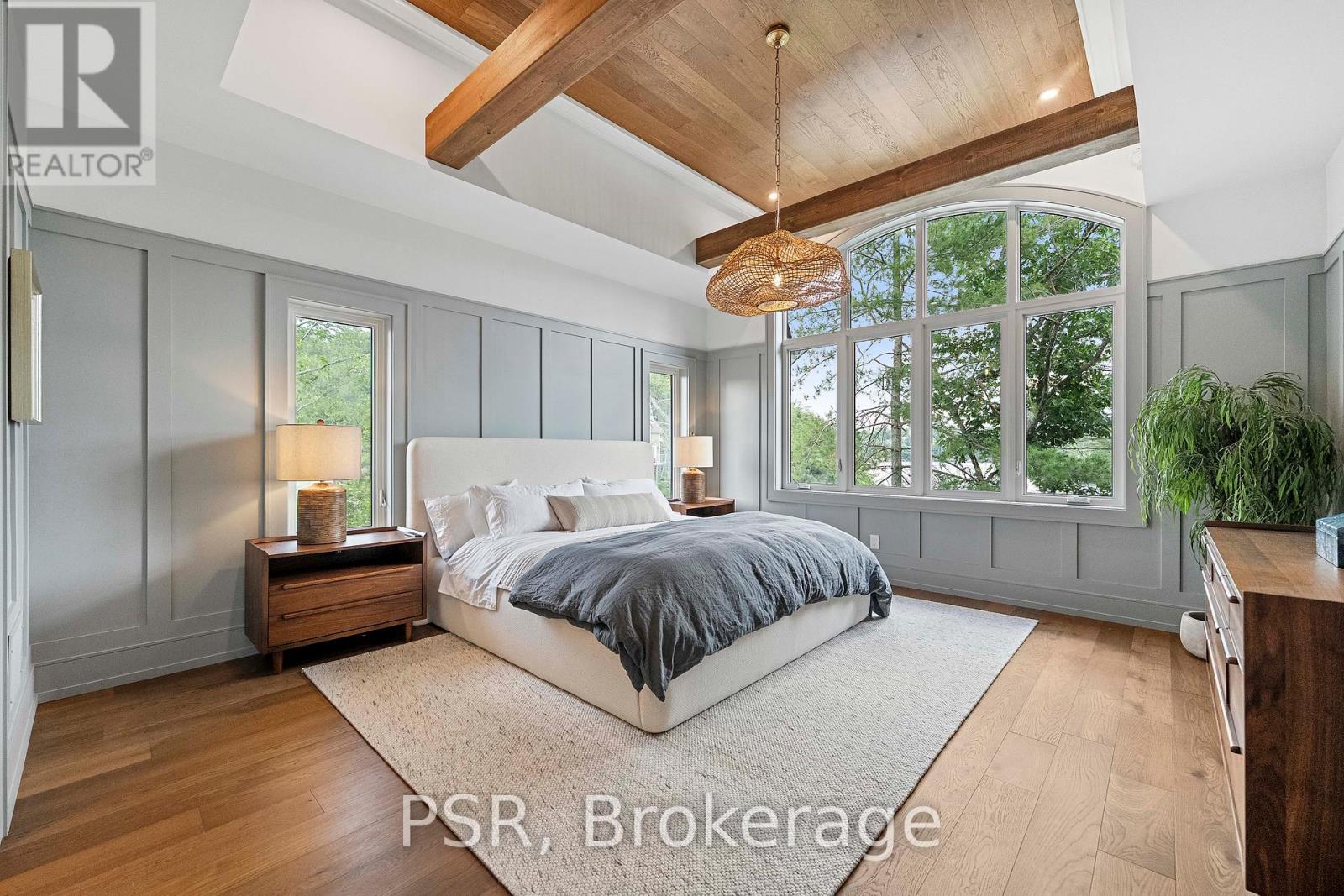 1031 Road 2900, Gravenhurst, Ontario  P1P 1R2 - Photo 23 - X12275385