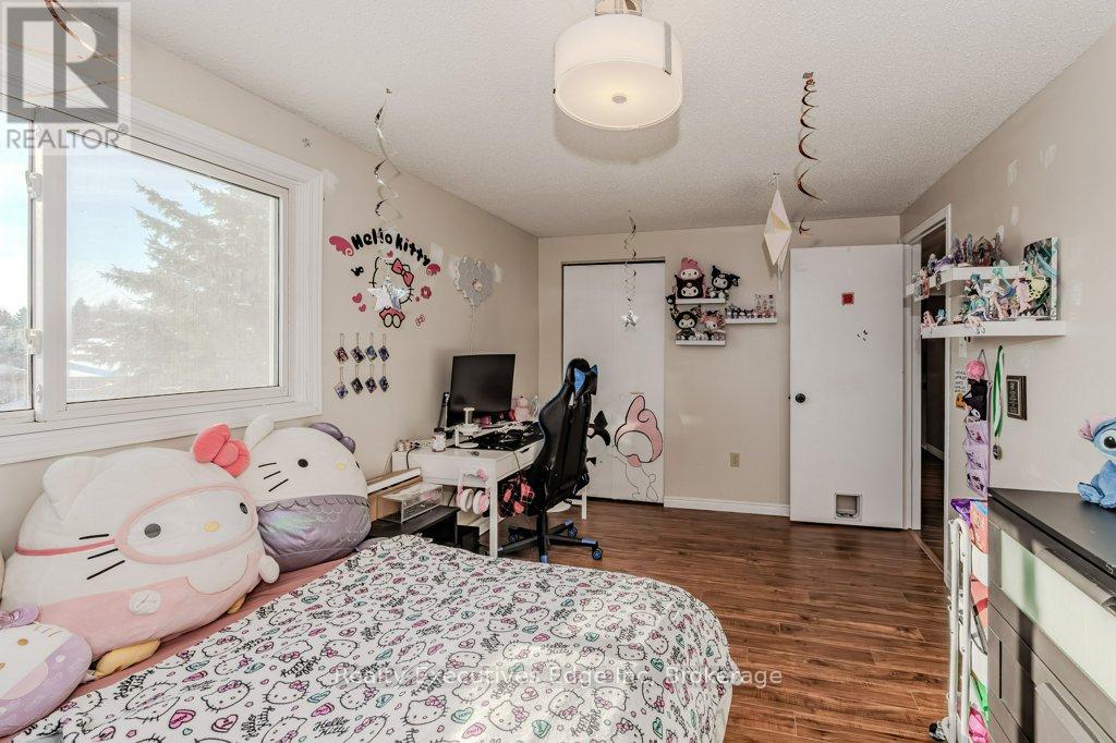 23 Sagewood Place, Guelph, Ontario  N1G 3M8 - Photo 26 - X12275412