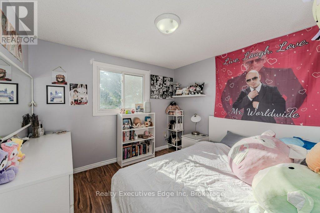 23 Sagewood Place, Guelph, Ontario  N1G 3M8 - Photo 27 - X12275412
