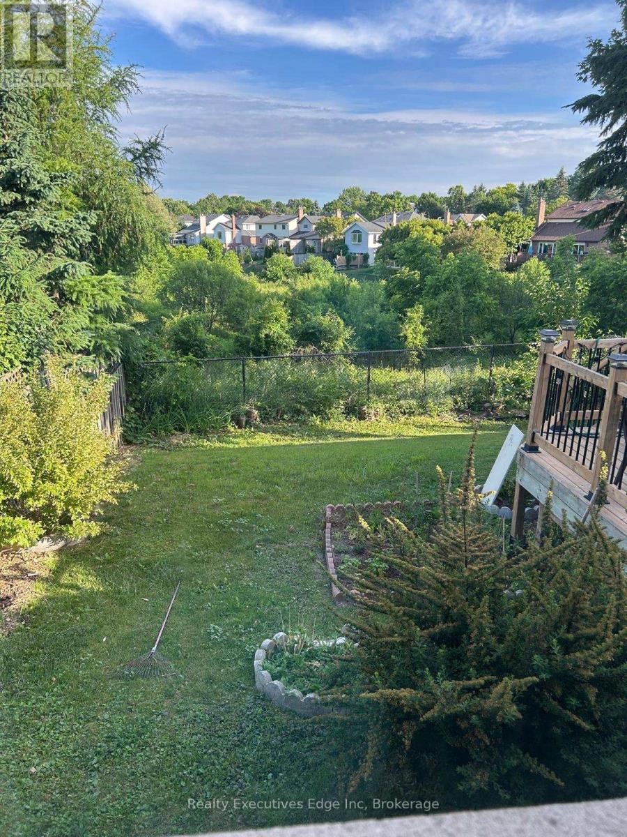 23 Sagewood Place, Guelph, Ontario  N1G 3M8 - Photo 47 - X12275412