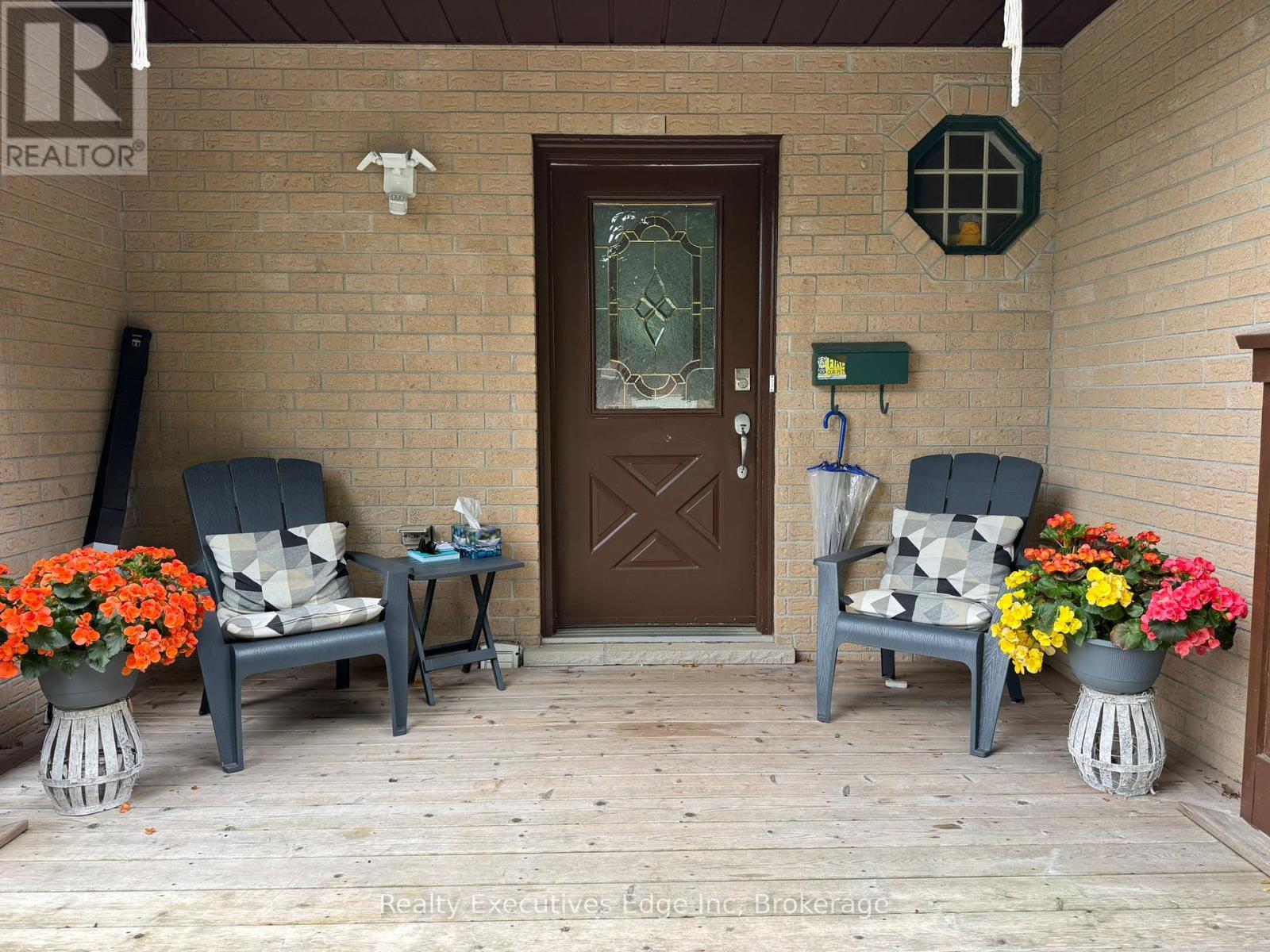 Property at 23 SAGEWOOD PLACE image 5