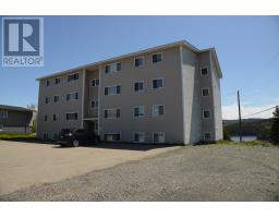 503-507 Ville Marie Drive, Marystown, Newfoundland & Labrador