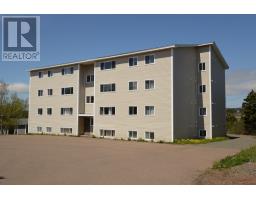 155 Marine Drive, Marystown, Newfoundland & Labrador