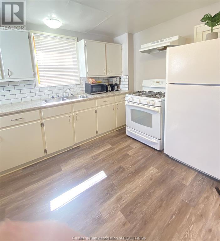 45 Gray Street, Chatham, Ontario  N7M 1S7 - Photo 4 - 25017497