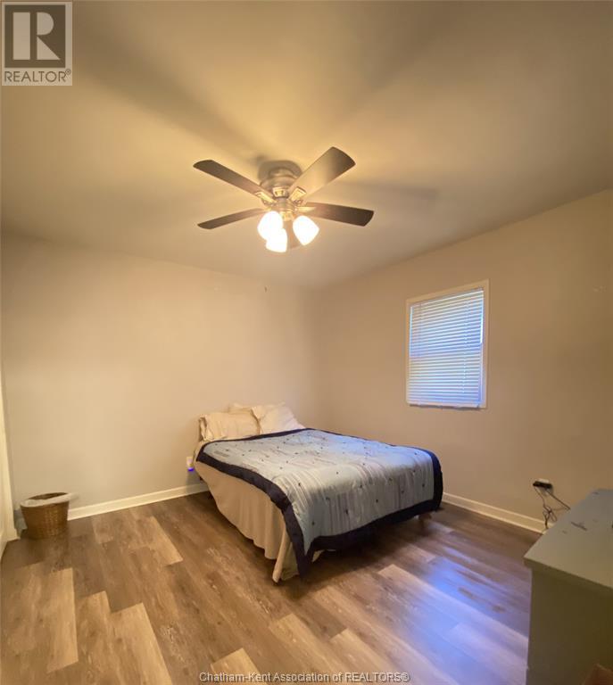 45 Gray Street, Chatham, Ontario  N7M 1S7 - Photo 6 - 25017497