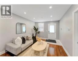 746 ROXBOROUGH Avenue, hamilton, Ontario