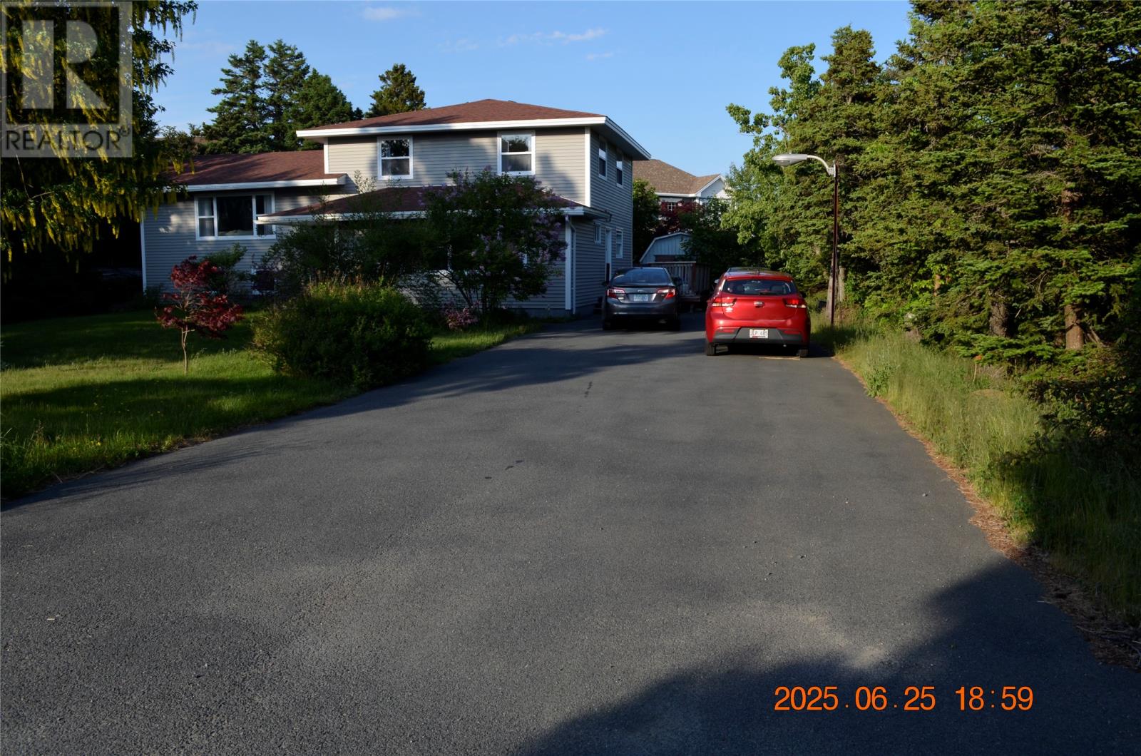 Property at 20 Flats Road image 1