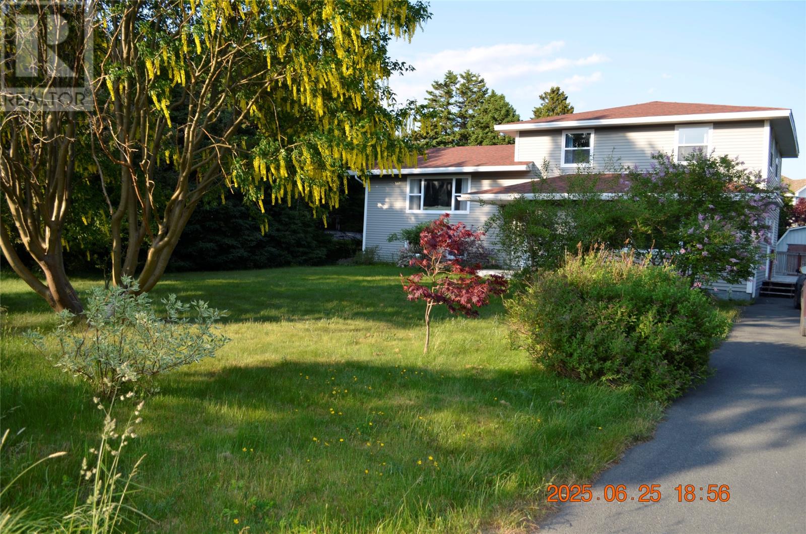 Property at 20 Flats Road image 2