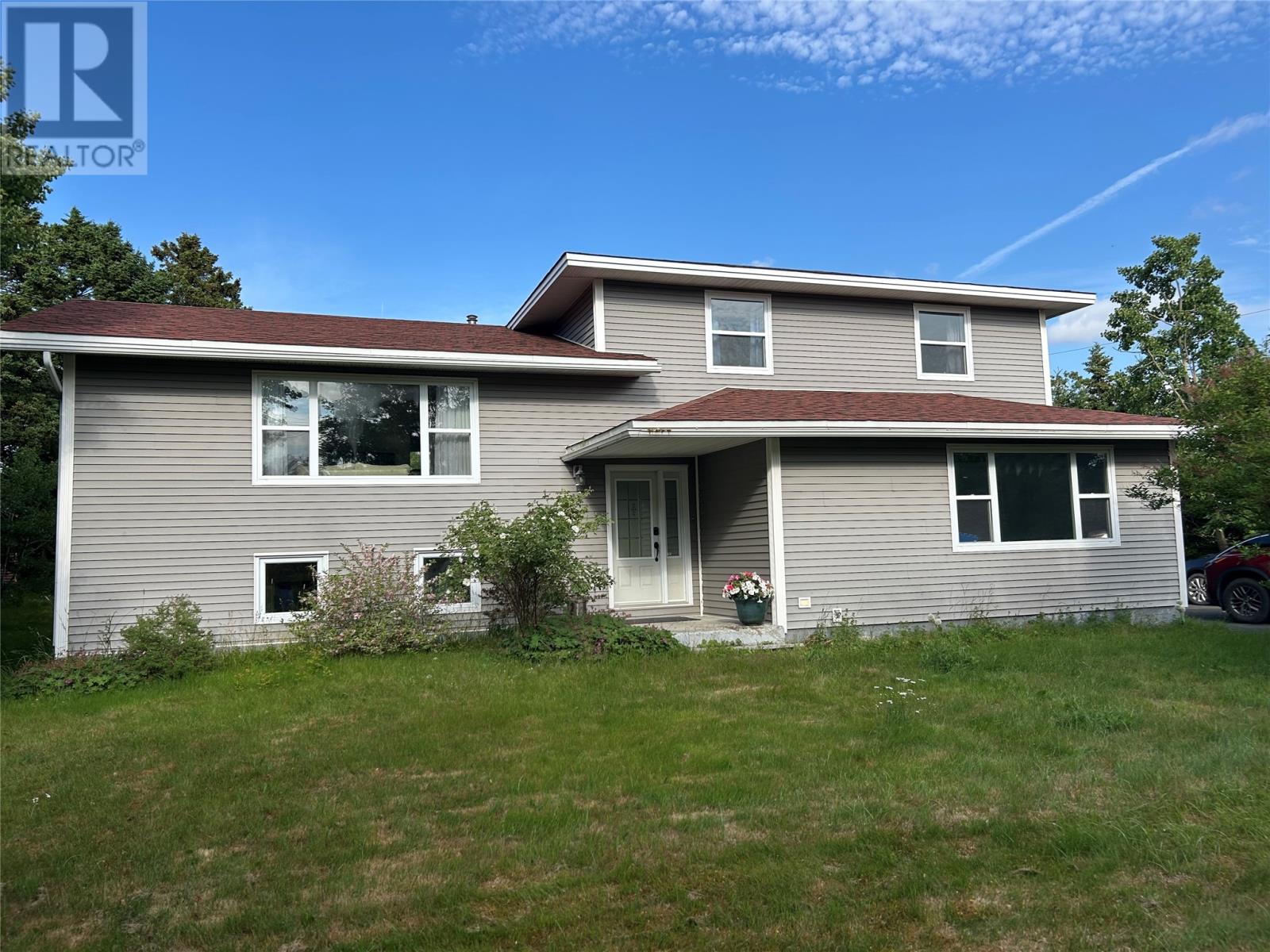 Property at 20 Flats Road image 3