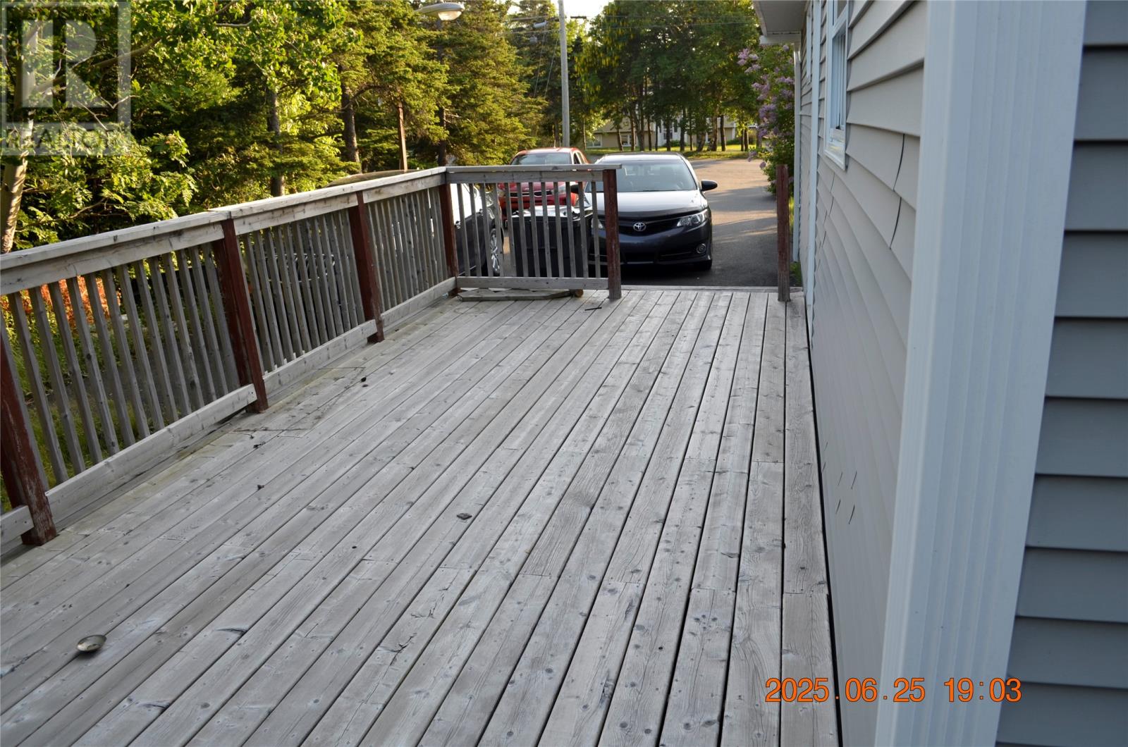 Property at 20 Flats Road image 5