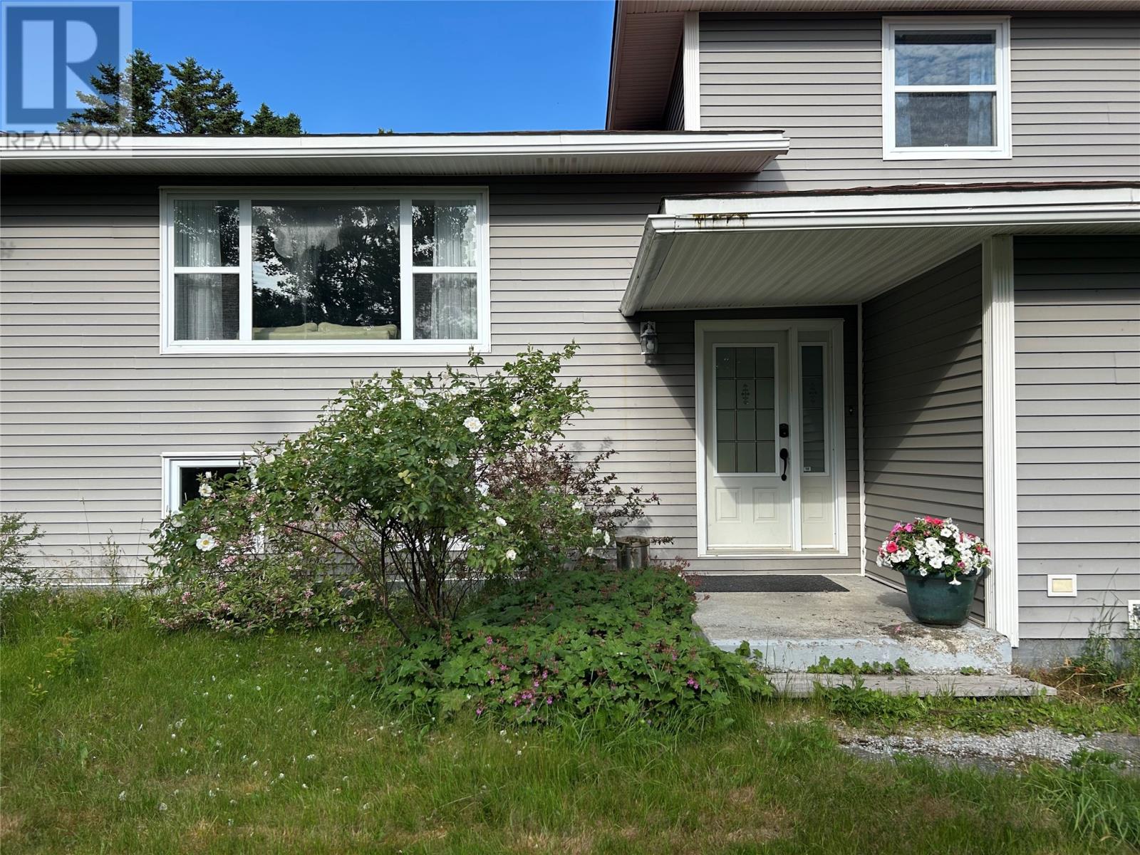 Property at 20 Flats Road image 4