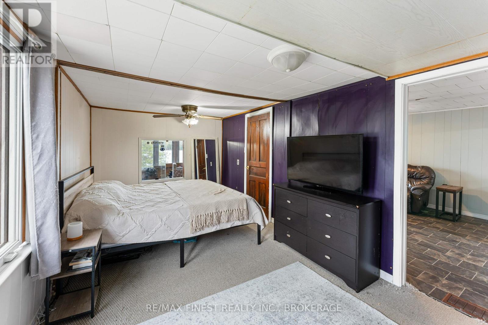 1022 Masonville Road, Frontenac, Ontario K0H 2W0 - Photo 22 - X12275644