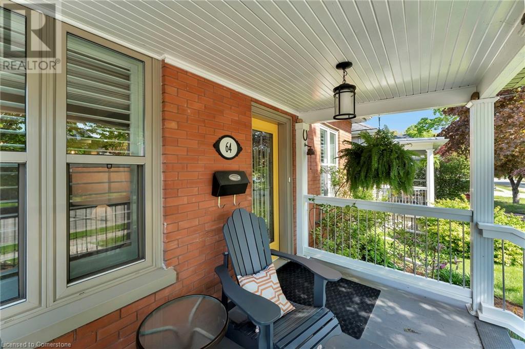 Property at 64 ABERDEEN Road S image 5