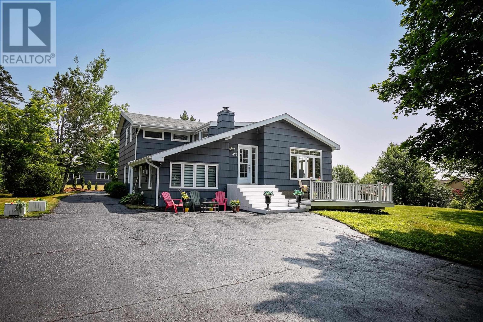 Property at 473 Highway 204 image 1
