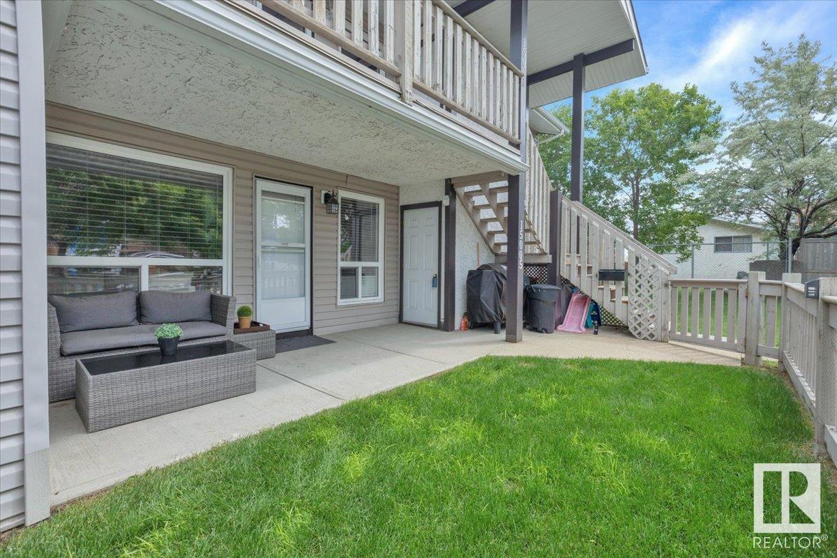 Property at 15005 26 ST NW image 3
