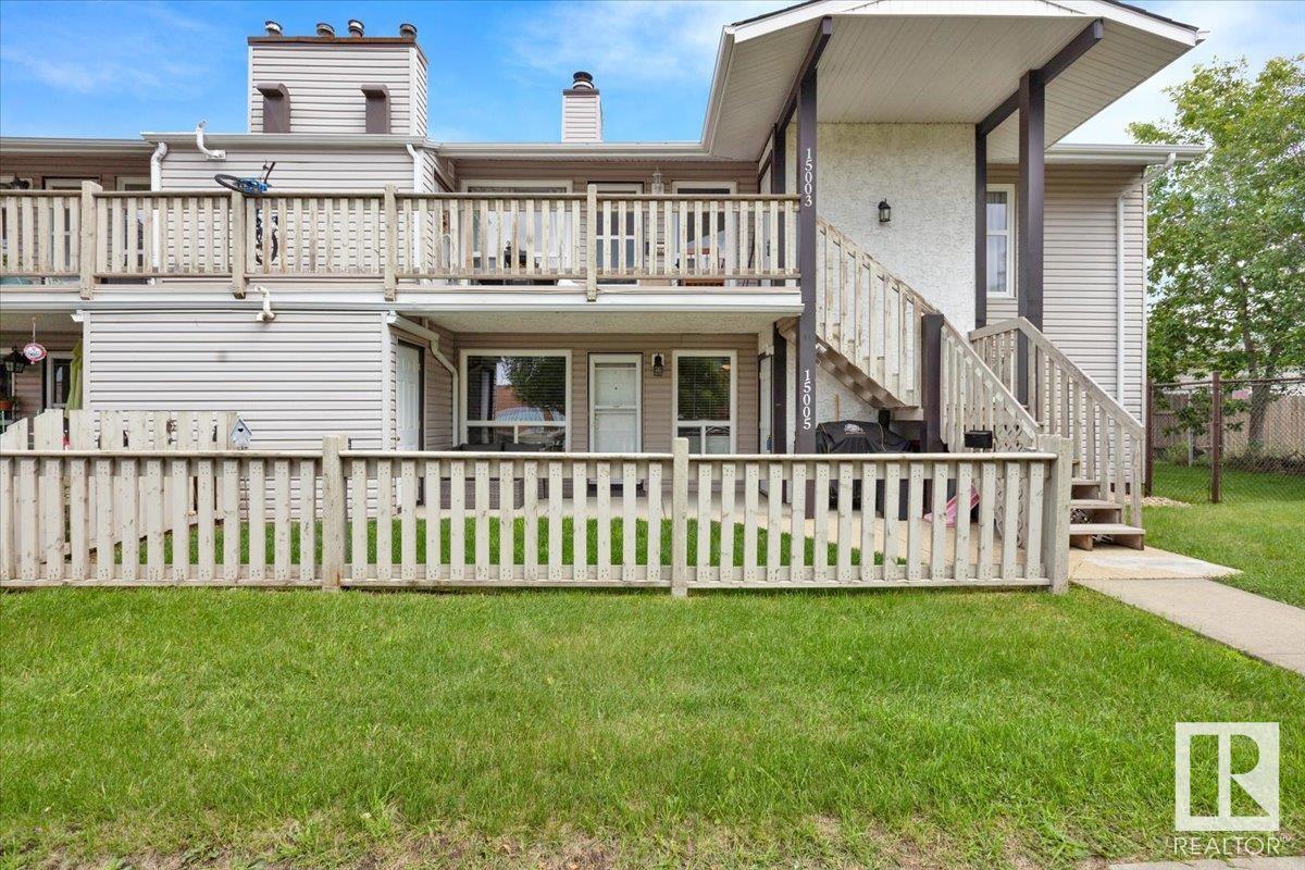 Property at 15005 26 ST NW image 4