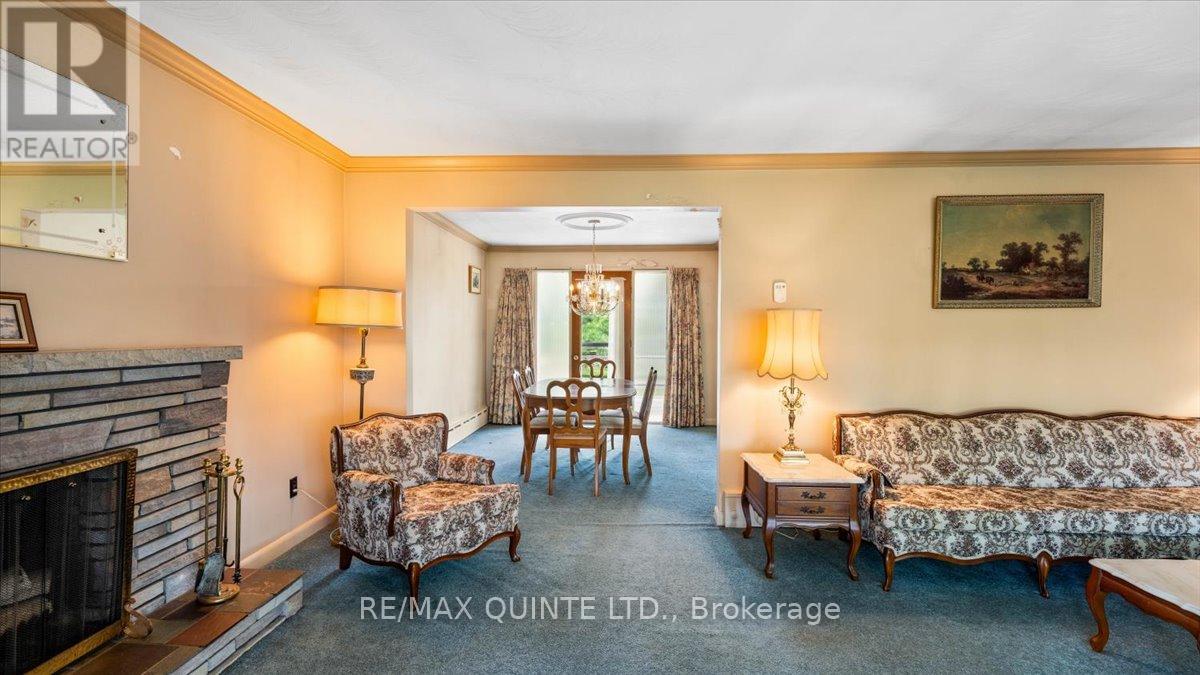 507 Dundas Street W, Belleville, Ontario  K8P 1B6 - Photo 11 - X12275618