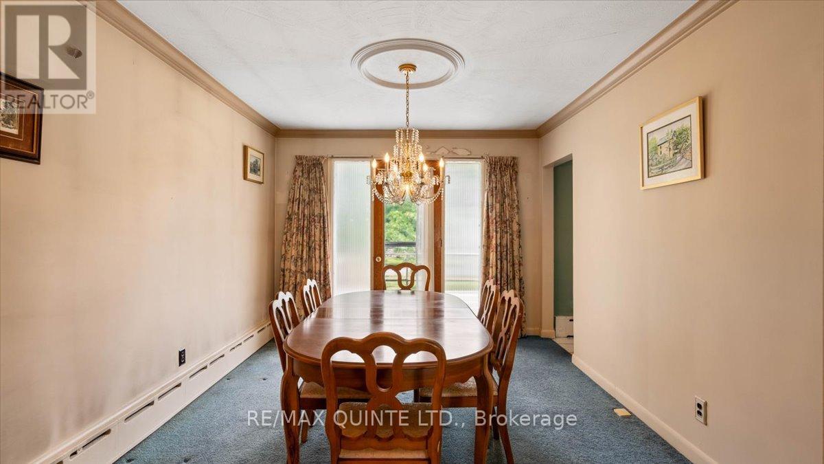 507 Dundas Street W, Belleville, Ontario  K8P 1B6 - Photo 13 - X12275618