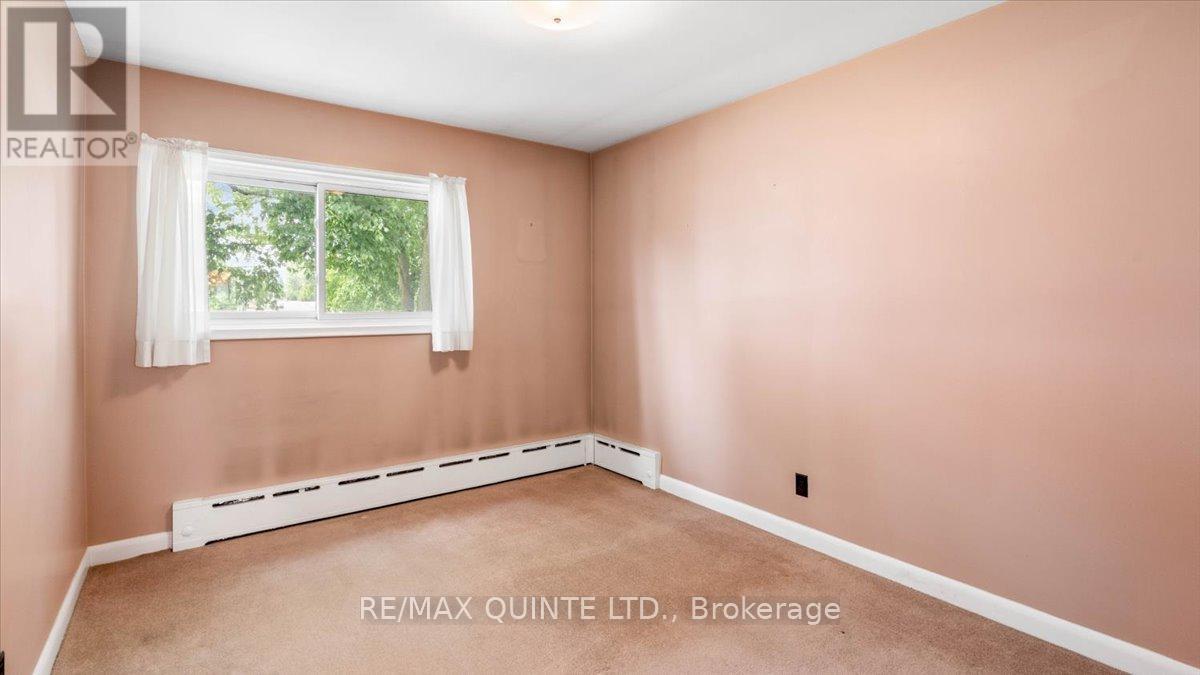 507 Dundas Street W, Belleville, Ontario  K8P 1B6 - Photo 18 - X12275618