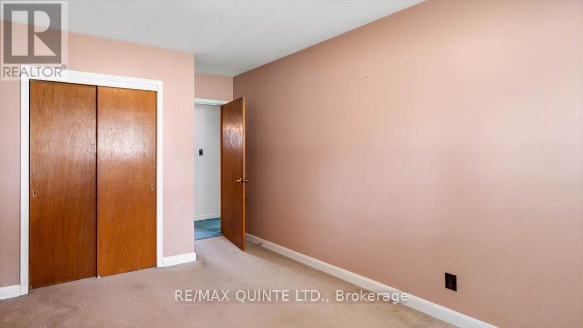 507 Dundas Street W, Belleville, Ontario  K8P 1B6 - Photo 19 - X12275618